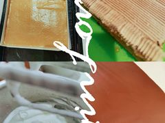 -ABC Cooking Studio(北京颐堤港店)