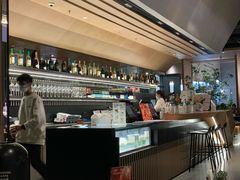 -gaga(深圳福田星河COCO Park店)
