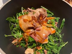 -胡麻(静安嘉里店)