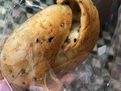 -野上麦田(中贸广场店)