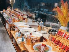 -鸽子窝(宋庄店)
