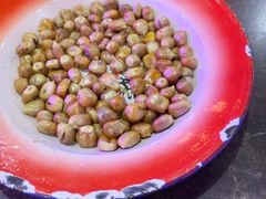 -粗粮人家·东北菜(洋桥店)