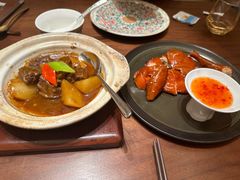 -觅唐MITONG(鸟巢店)