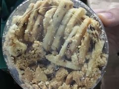 -佟小曼手工茶饼坊(鼓浪屿1店)