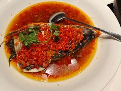 -宴长沙(五一广场店)