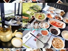 -青鹤谷(苏州店)