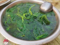 -盘龙黄鳝(盘龙居店)