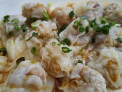 -陈记饮食店(菜园墩店)