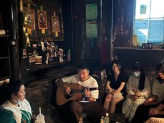 -大冰的小屋