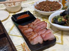 -串盟烧烤大排档·长沙美食地标(星沙店)