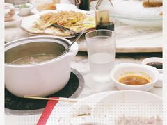 -紫阳海鲜楼·传承闽味(长乐路总店)