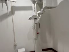 -维乐口腔(格林门诊长宁店)