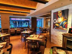 -Mammamia意大利餐厅(阳春巷店)