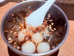 -太二酸菜鱼(兴业太古汇店)