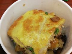 -蔡林记(丹尼斯6天地店)
