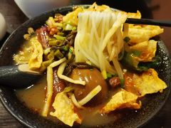 -谷小姐秘制螺蛳粉(棉纺路店)