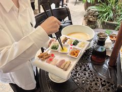 -熙楼(翠湖店)