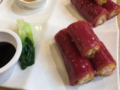 -点都德(汇盈广场店)