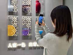 -万达广场(南昌红谷滩店)