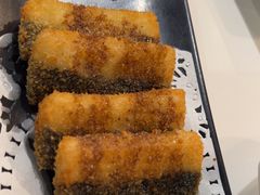 -云中鱼蒸汽石锅鱼(川沙百联店)