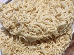 -小肥牛潮汕牛肉火锅(南联店)
