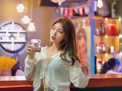 -JUKEBOX玖部音乐餐厅(华侨城店)