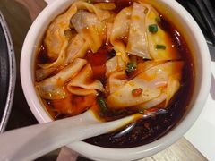 -榕意·川味之美(深业上城店)