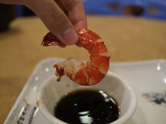 -揭阳钟记小食(福田新村店)