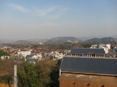 IMG_0157-天目湖御水温泉·度假酒店