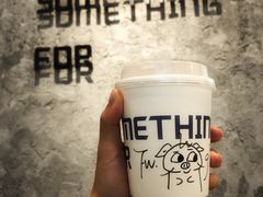 -Something For(中洲湾店)