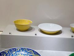 -南京博物院