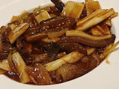 -草包包子铺1937(普利街店)