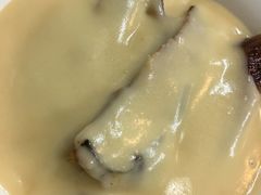 -新记餐厅(香槟大厦店)