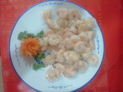 八珍豆腐-众乐大盘菜