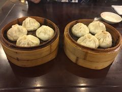 -朱鸿兴面馆(镇湖店)