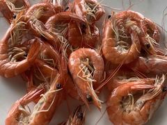 -观海轩餐厅(一线海景店)