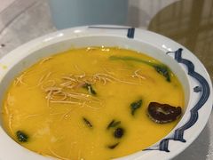 -下塘街七号(圆融时代广场店)
