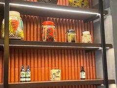 -菩泰·泰式草本按摩SPA(武汉新天地南馆店)