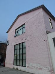 -北遇映画PHOTO GRAPHY STUDIO