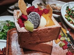 -顺风123(观音桥大融城店)