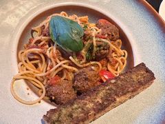 -blue frog蓝蛙(长泰广场店)