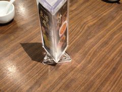 -港丽餐厅(杭大店)