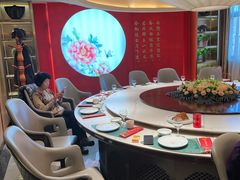 -普天和酒楼·新津菜·烤鸭(天津之眼店)