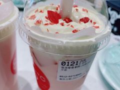 -85度C(常熟海虞店)