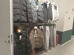 -hotwind热风(维璟广场店)