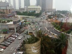 android_upload_pic-金苑海鲜酒家(来魅力店)