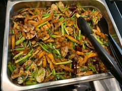 -比格比萨自助(花园路店)