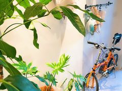 -PAUSE CAFE(南秀村店)