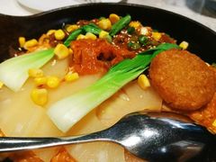 -Gray Whale 灰鲸餐厅(北美N1店)