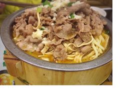 -风波庄(洪家楼店)